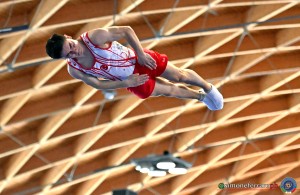 mutlu gurkan tur foto simone ferraro sfz 5099 copia